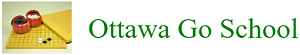 Ottawa Go School